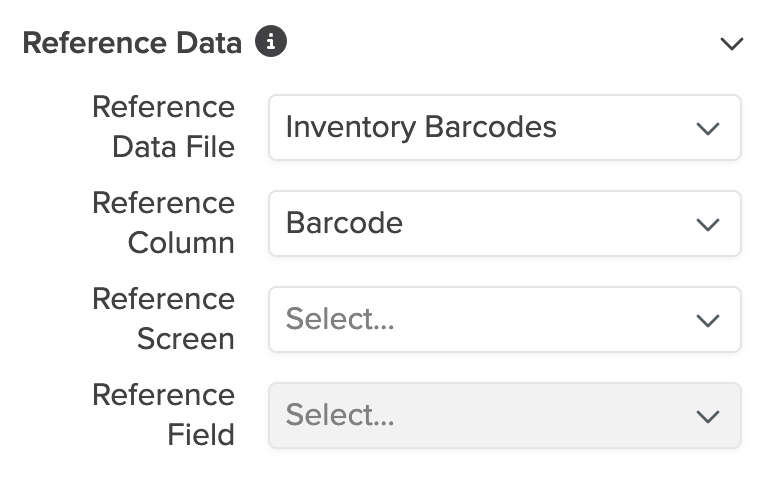Builder_Barcode Example_Parent Field.png