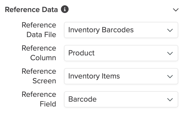 Builder_Barcode Example_Second Field.png