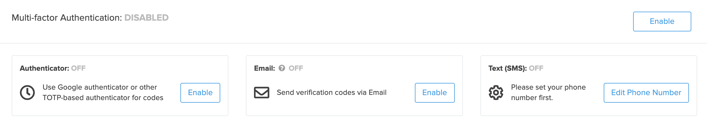 Profile_Multi-factor Authentication_Disabled.png
