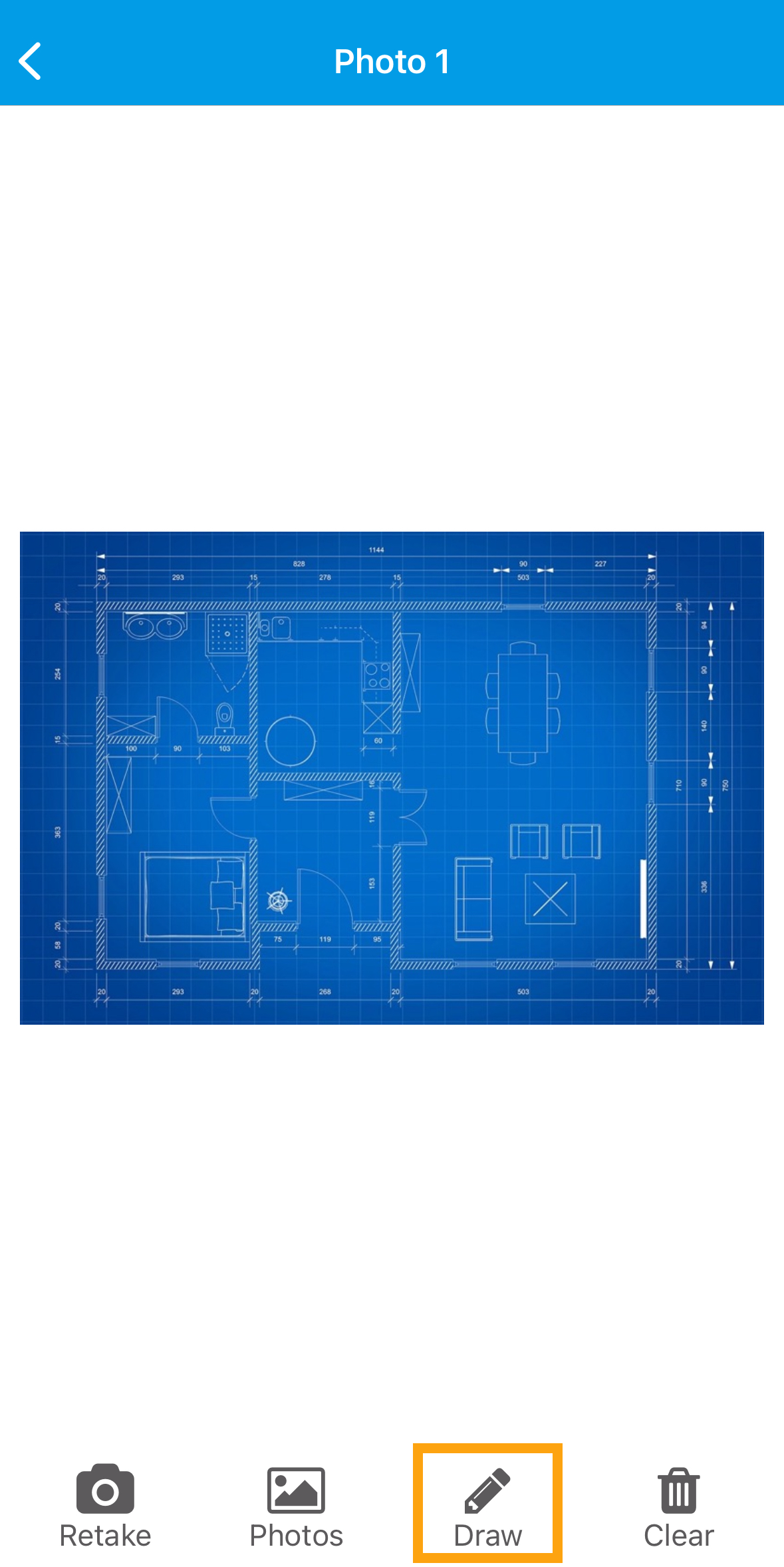 iOS_Photo Field_Draw Icon.png