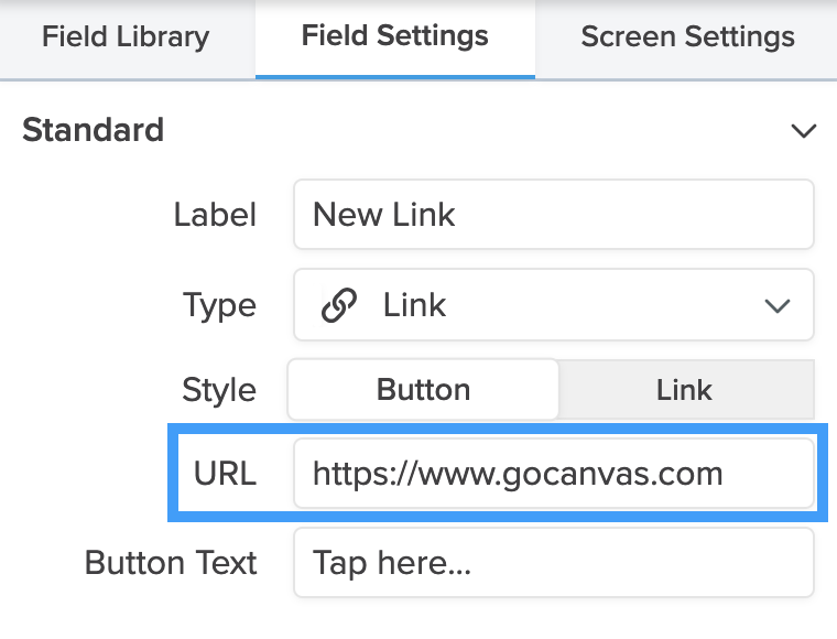 Builder_Link_Field Settings_URL.png