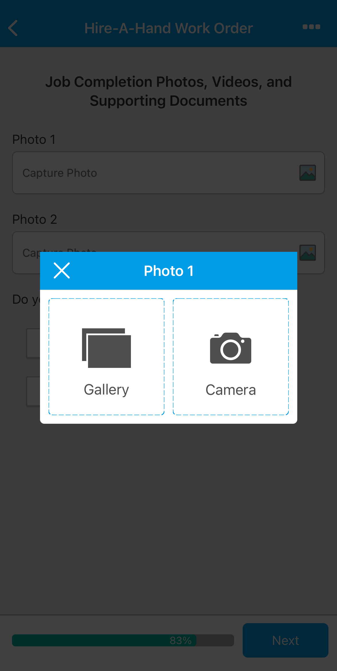 iOS_Photo Field_Gallery or Camera pop-up.png