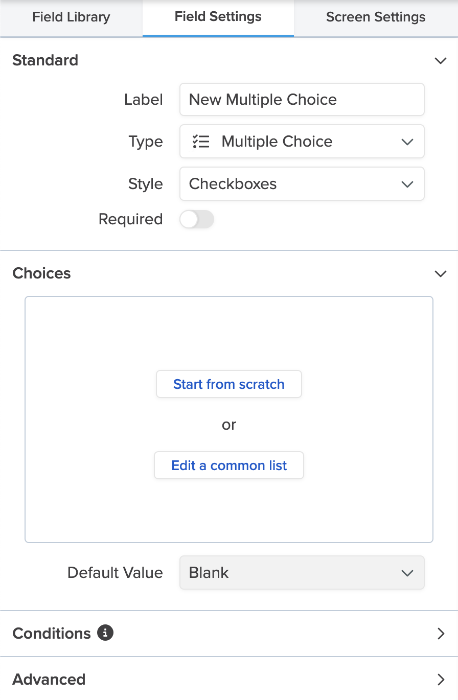 Builder_Multiple Choice Field_Field Settings_Style_Checkboxes.png