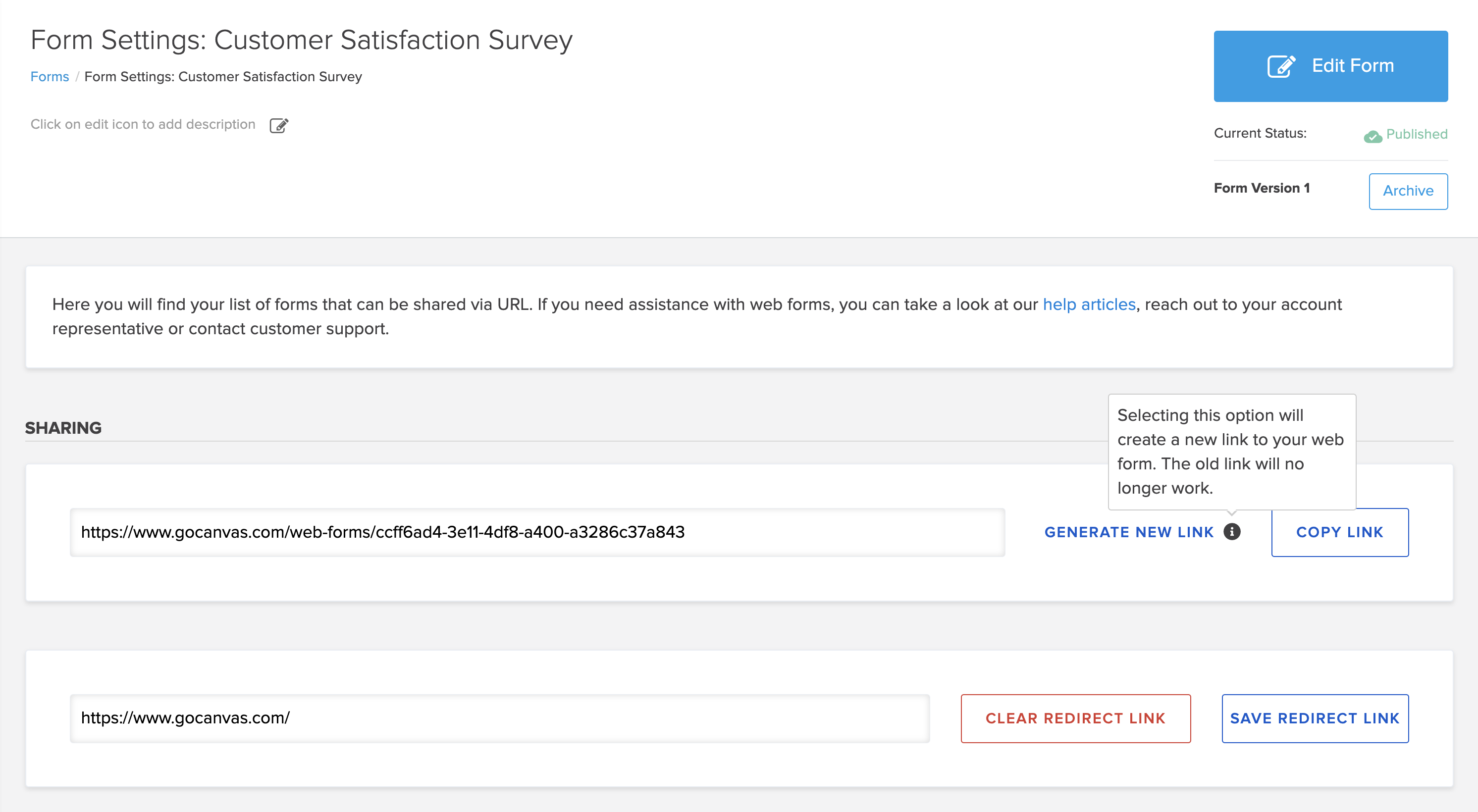 Form Settings_Web Forms_Sharing.png
