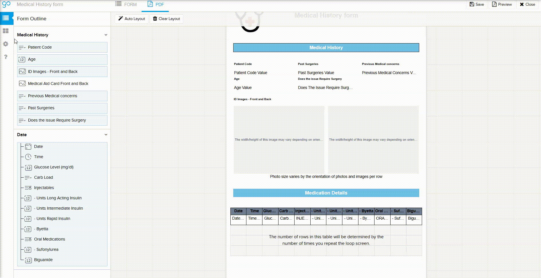 adding field.gif
