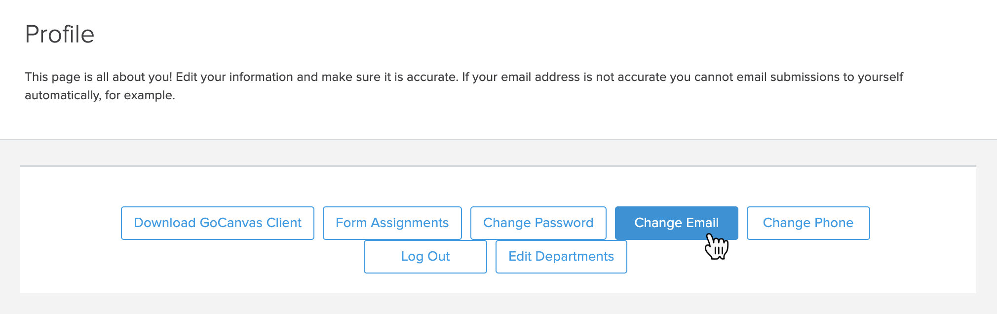 Profile_Change Email.png