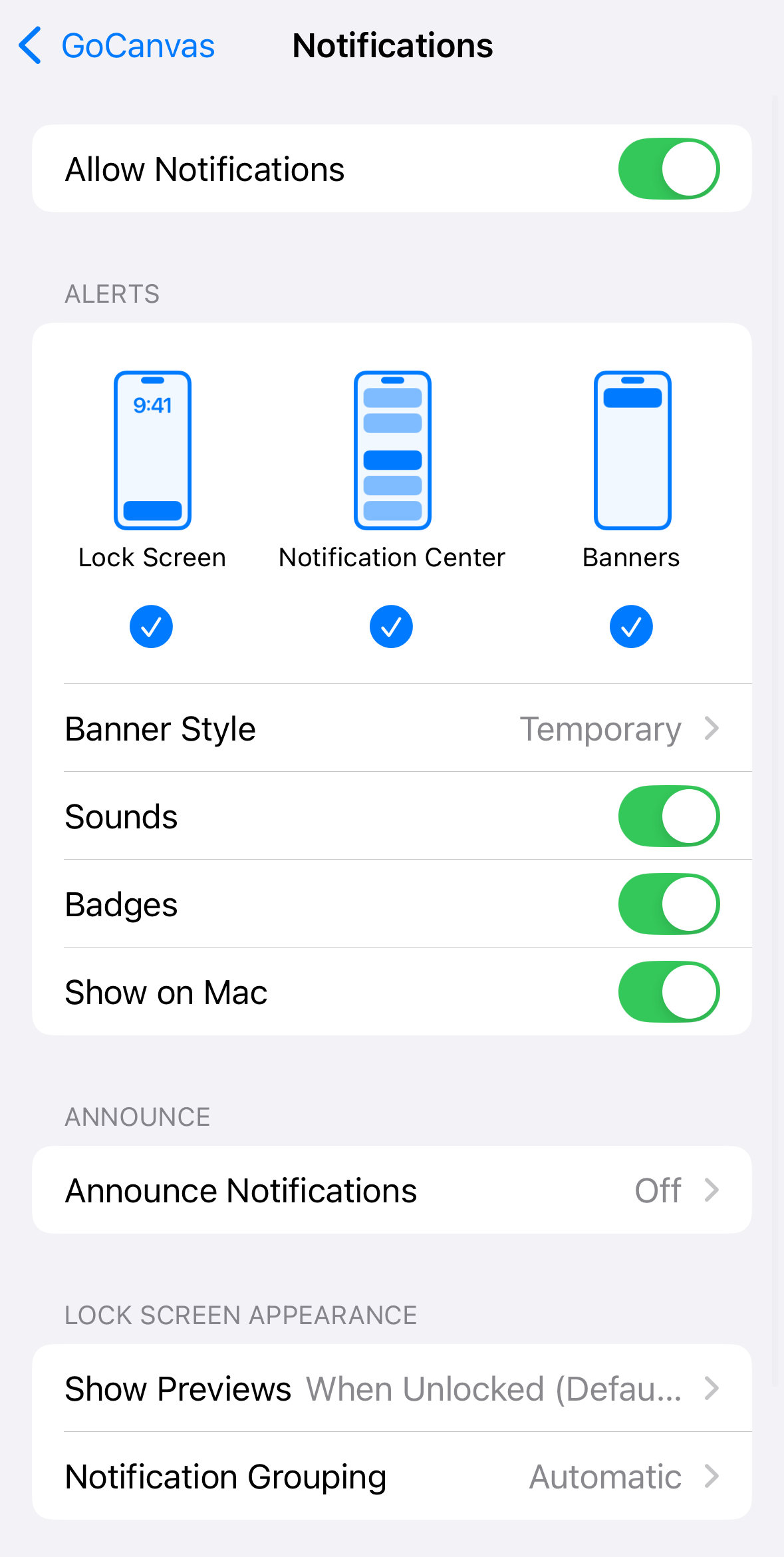 iOS_Settings_GoCanvas_Notifications.png
