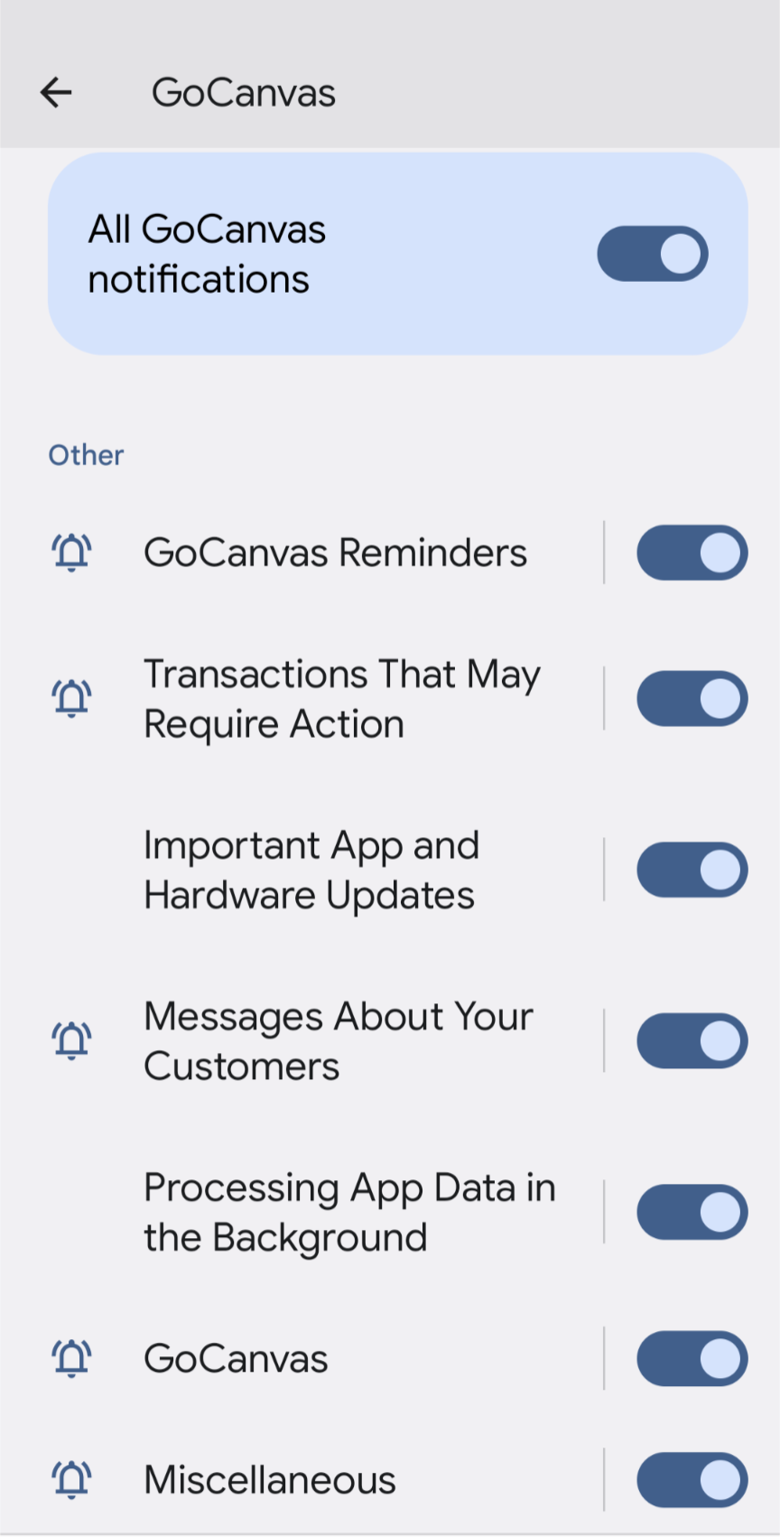 Android_Settings_Apps_GoCanvas_Notifications.png