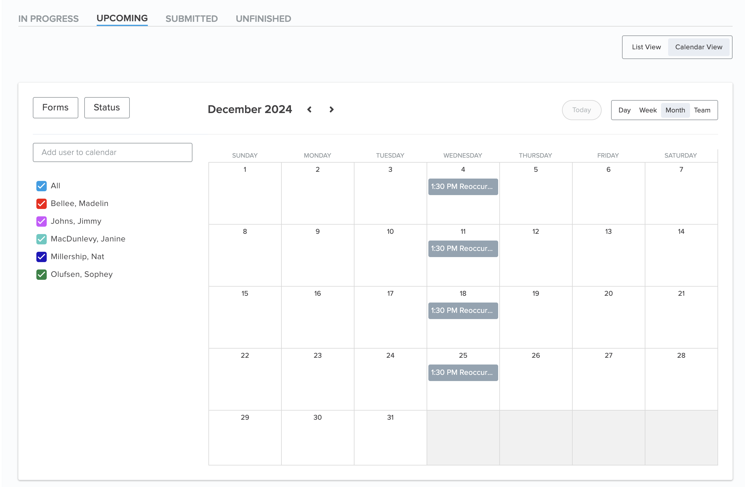 Dispatch_Upcoming Tab_Repeat Dispatch.png