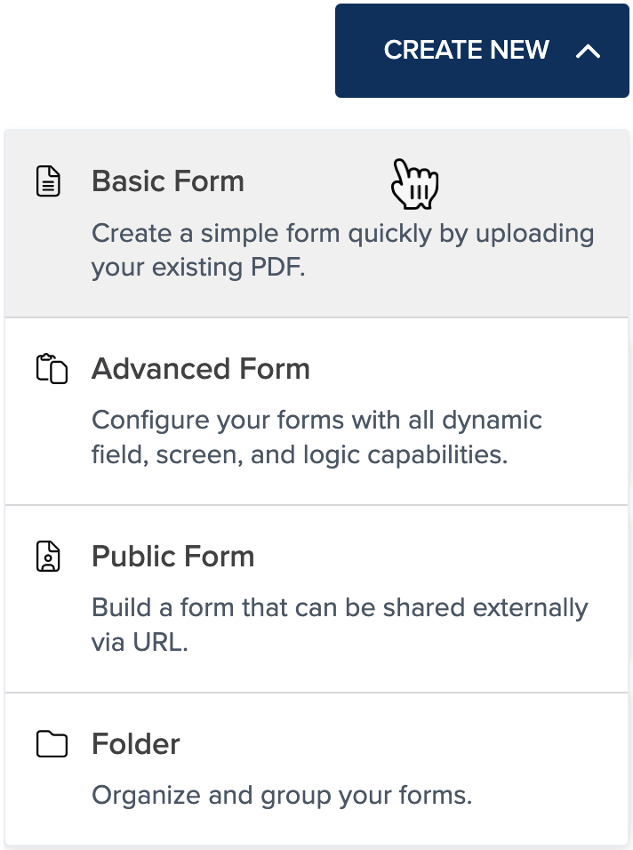 Create New_Basic Form.png