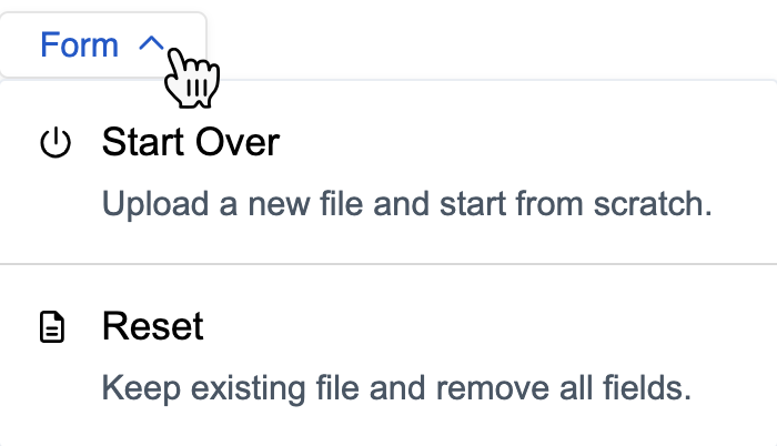 QS_Form Drop Down.png