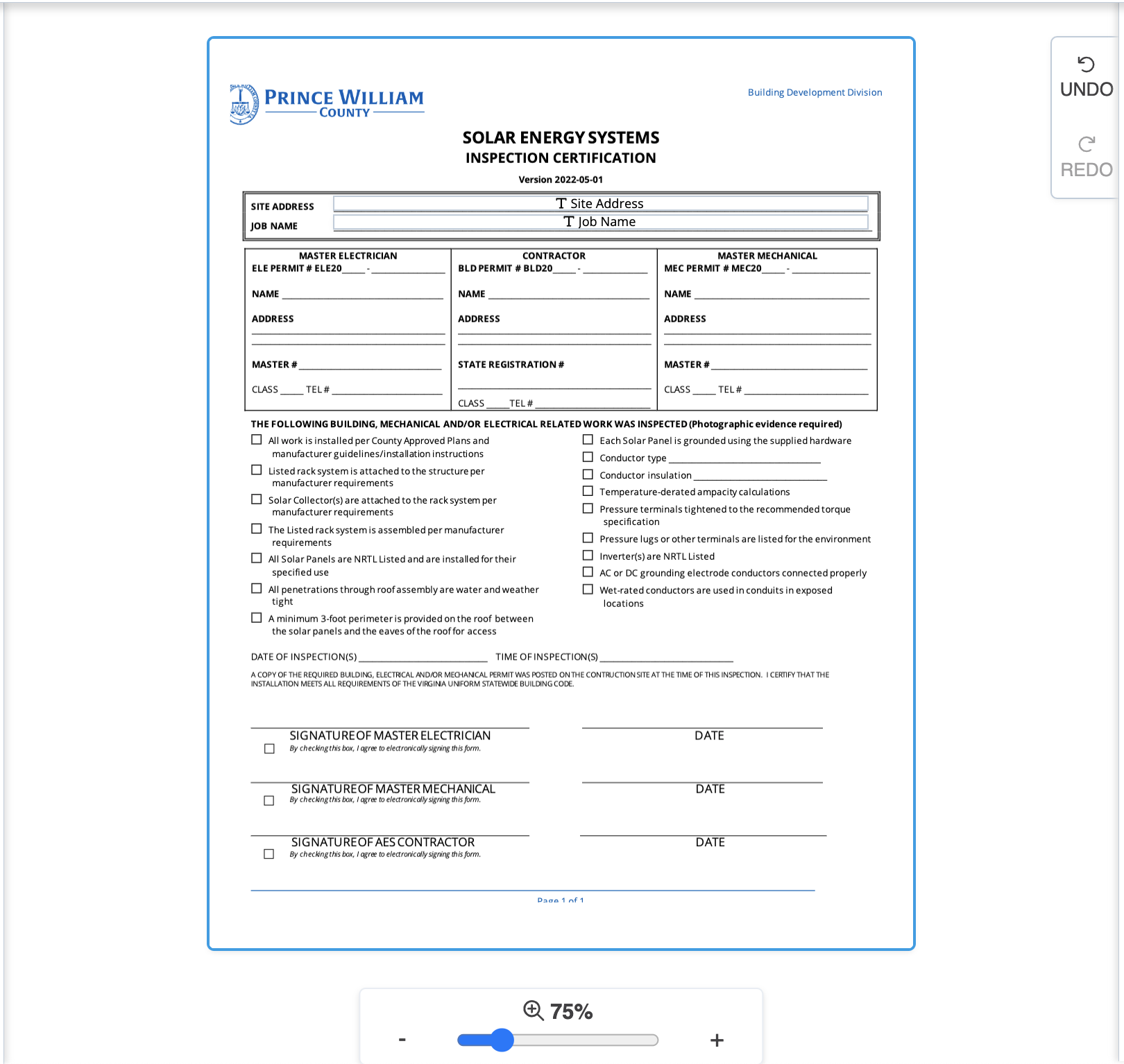 QS_Center Workspace with Form.png