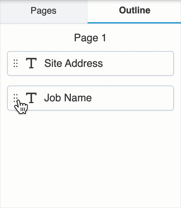 QS_Outline_Rearrange Fields.gif