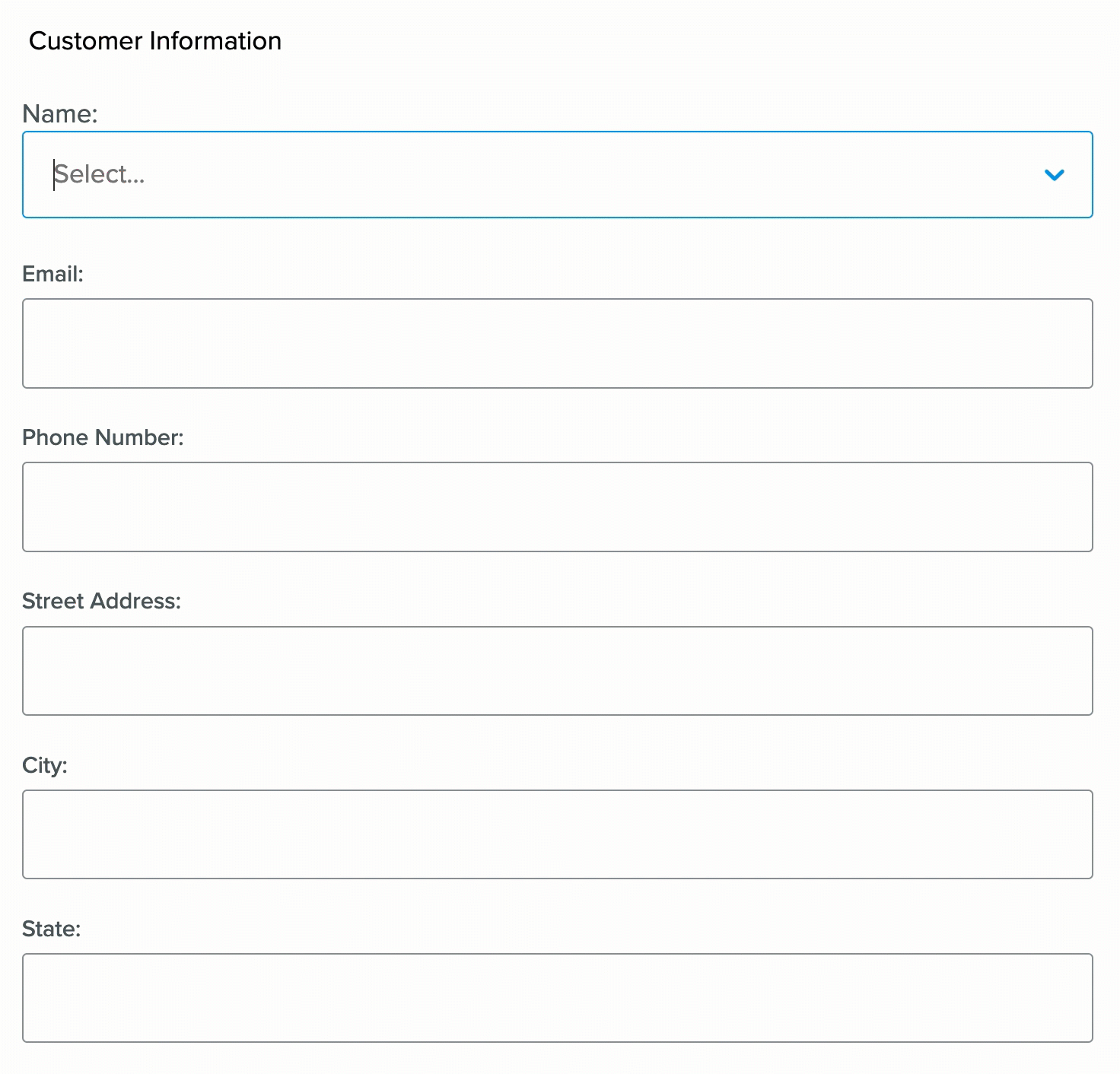 Dispatch_Using Reference Data.gif
