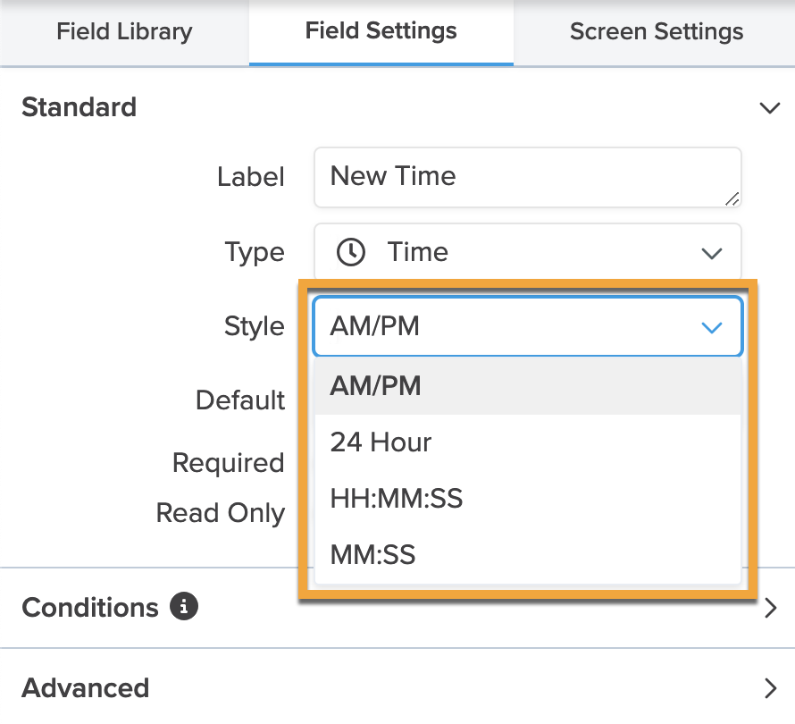 Builder_Time_Field Settings_Style.png