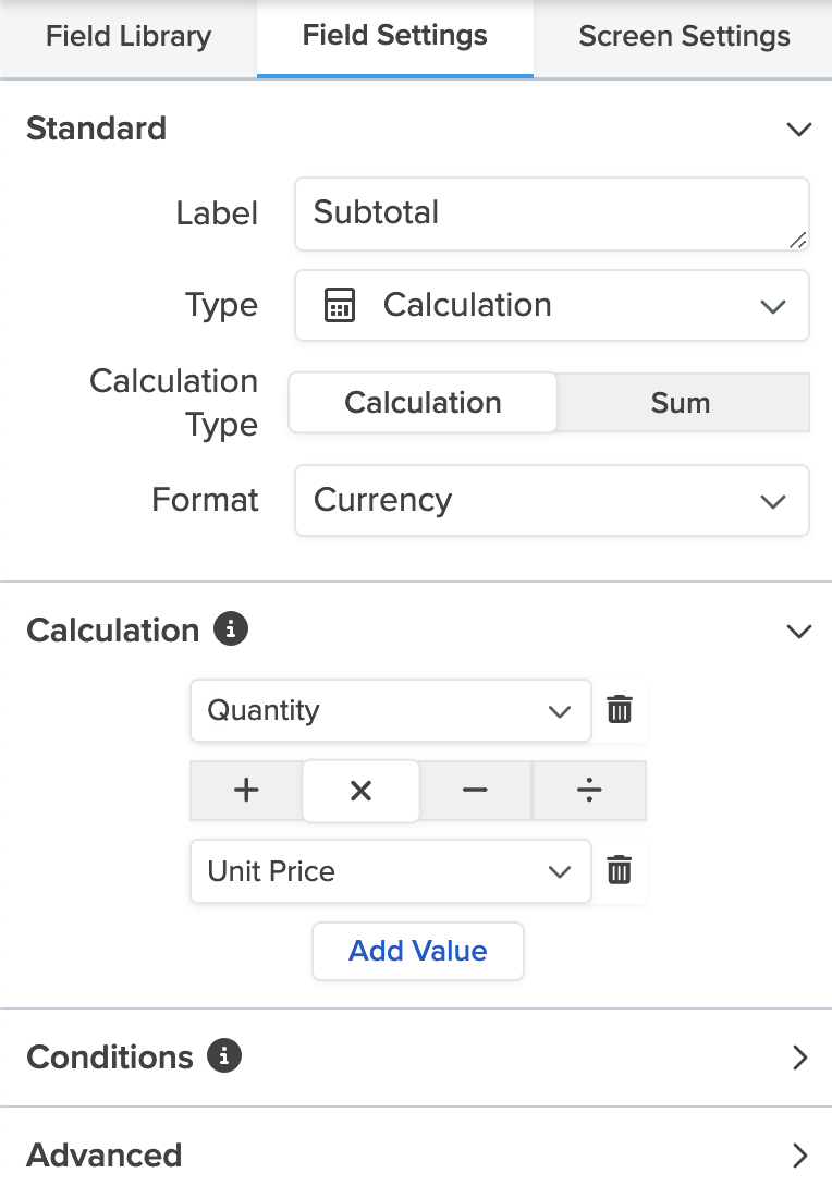 Builder_Calculating Subtotal Example.png