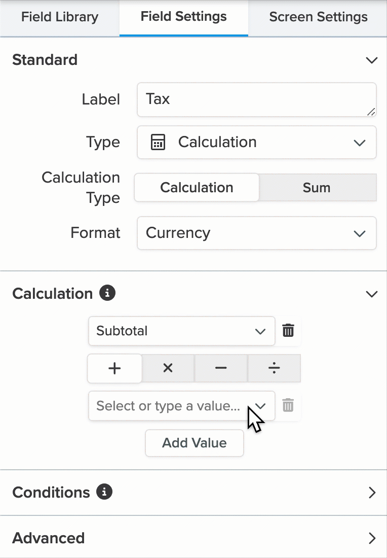 Builder_Calculating Tax Example.gif