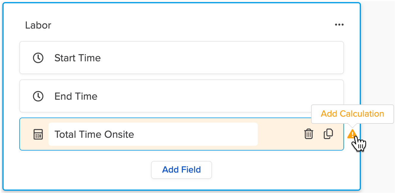 Builder_Calculating Time_Add Calculation Orange Triangle.png