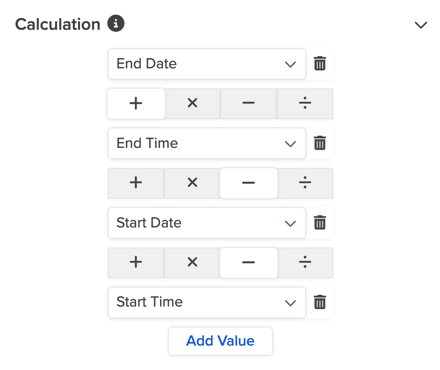 Builder_Calculate Time Across Days_Total Time Onsite.png