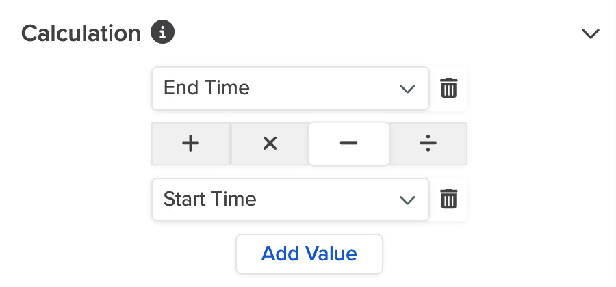 Builder_Calculate Time_Total Time Onsite.png