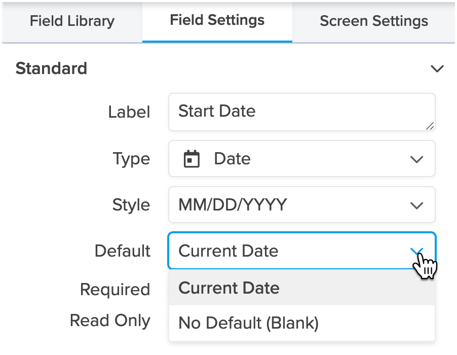 Builder_Date_Field Settings_Default.png