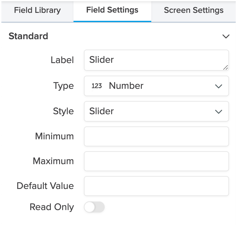 Builder_Slider_Field Settings.png