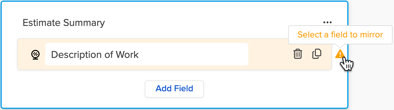 Builder_Mirror Field_Orange Triangle.png