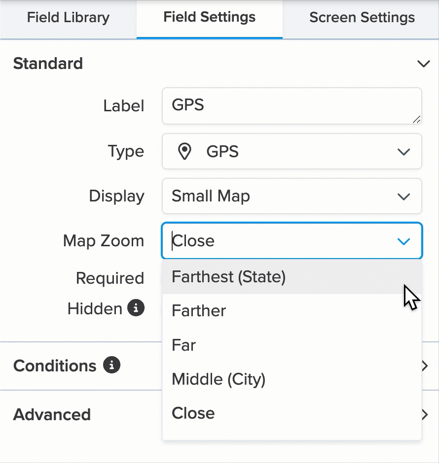 Builder_GPS_Field Settings_Map Zoom.gif
