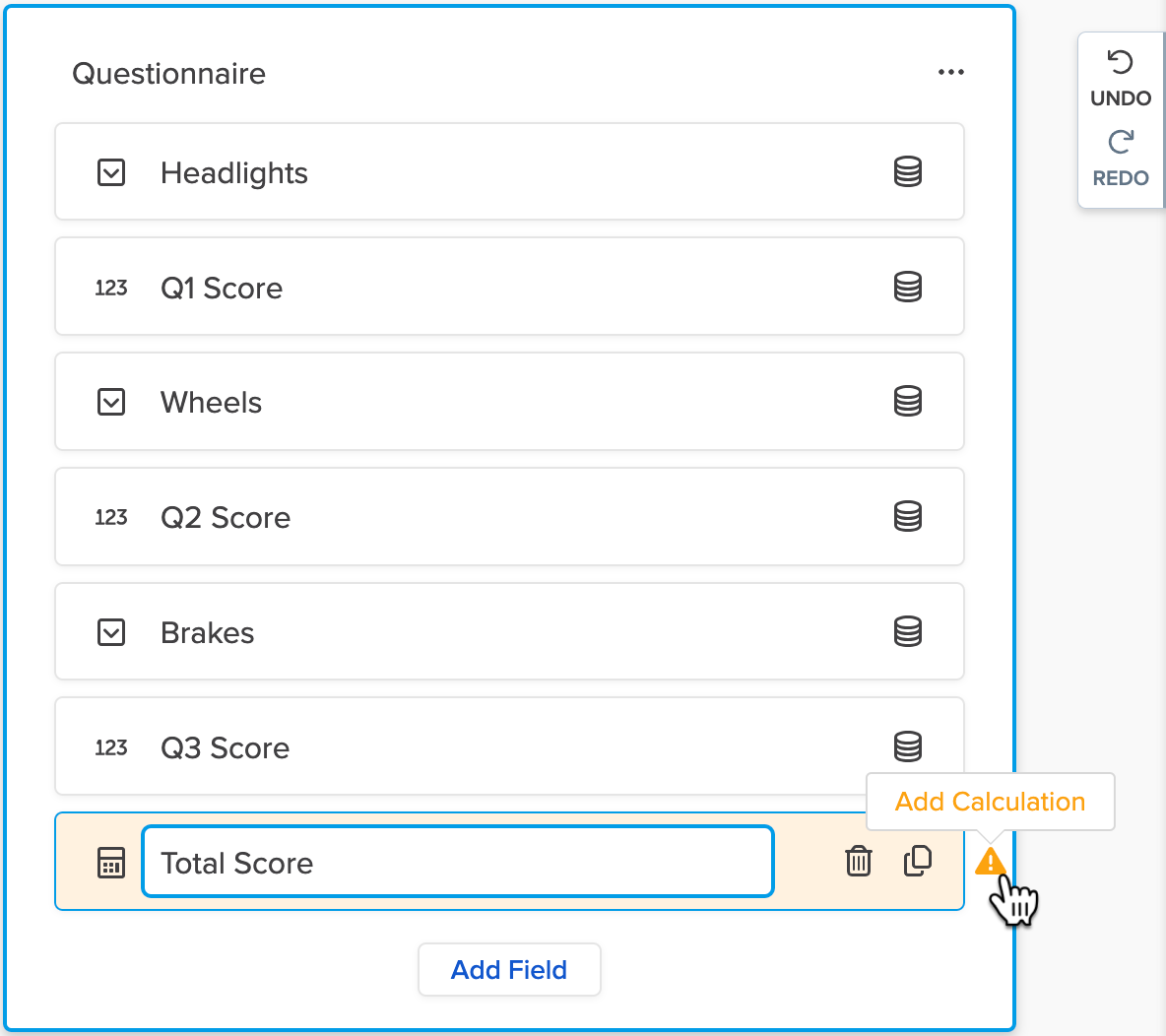 Builder_Calculation_Orange Triangle_Scoring System.png