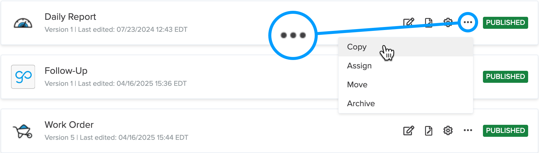 Forms_Quick Links_Copy.png
