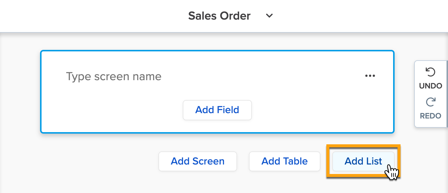 Builder_Add List.png