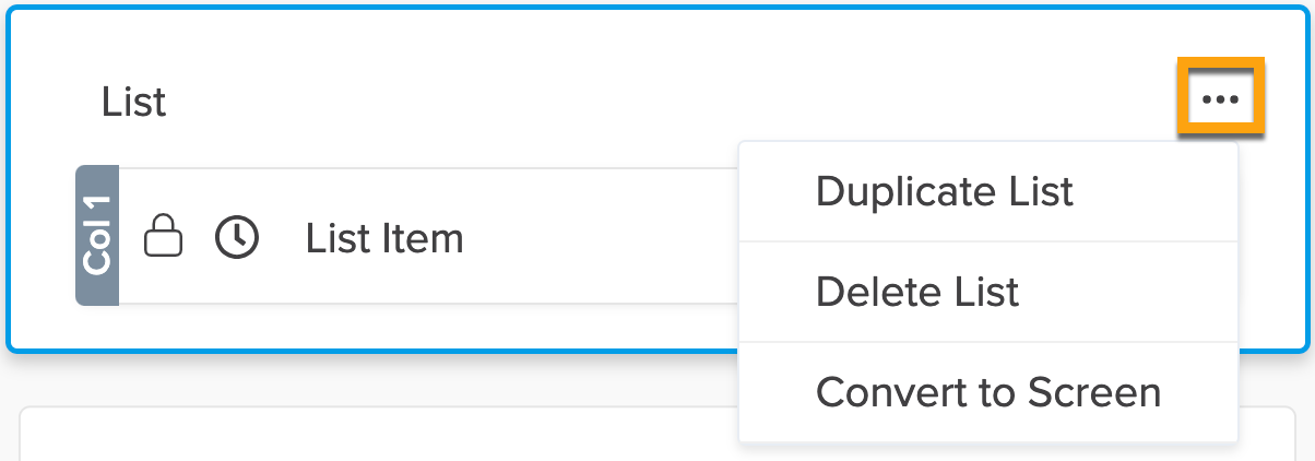 Builder_List_Ellipsis Menu.png