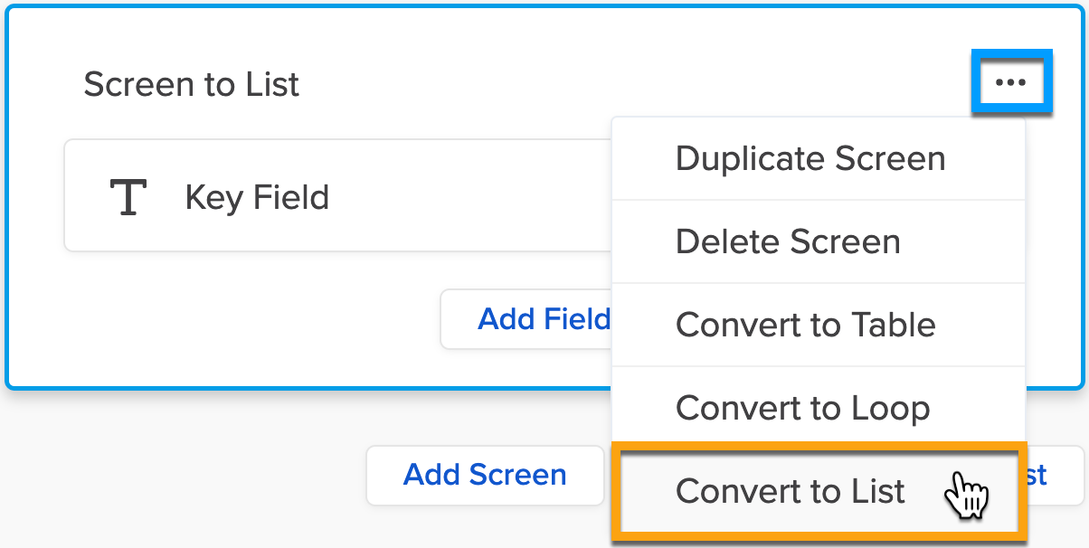 Builder_Screen_Ellipsis_Convert to List.png