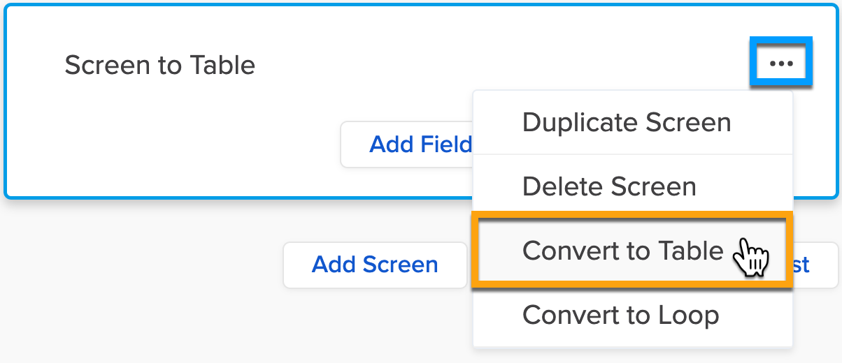 Builder_Screen_Ellipsis_Convert to Table.png