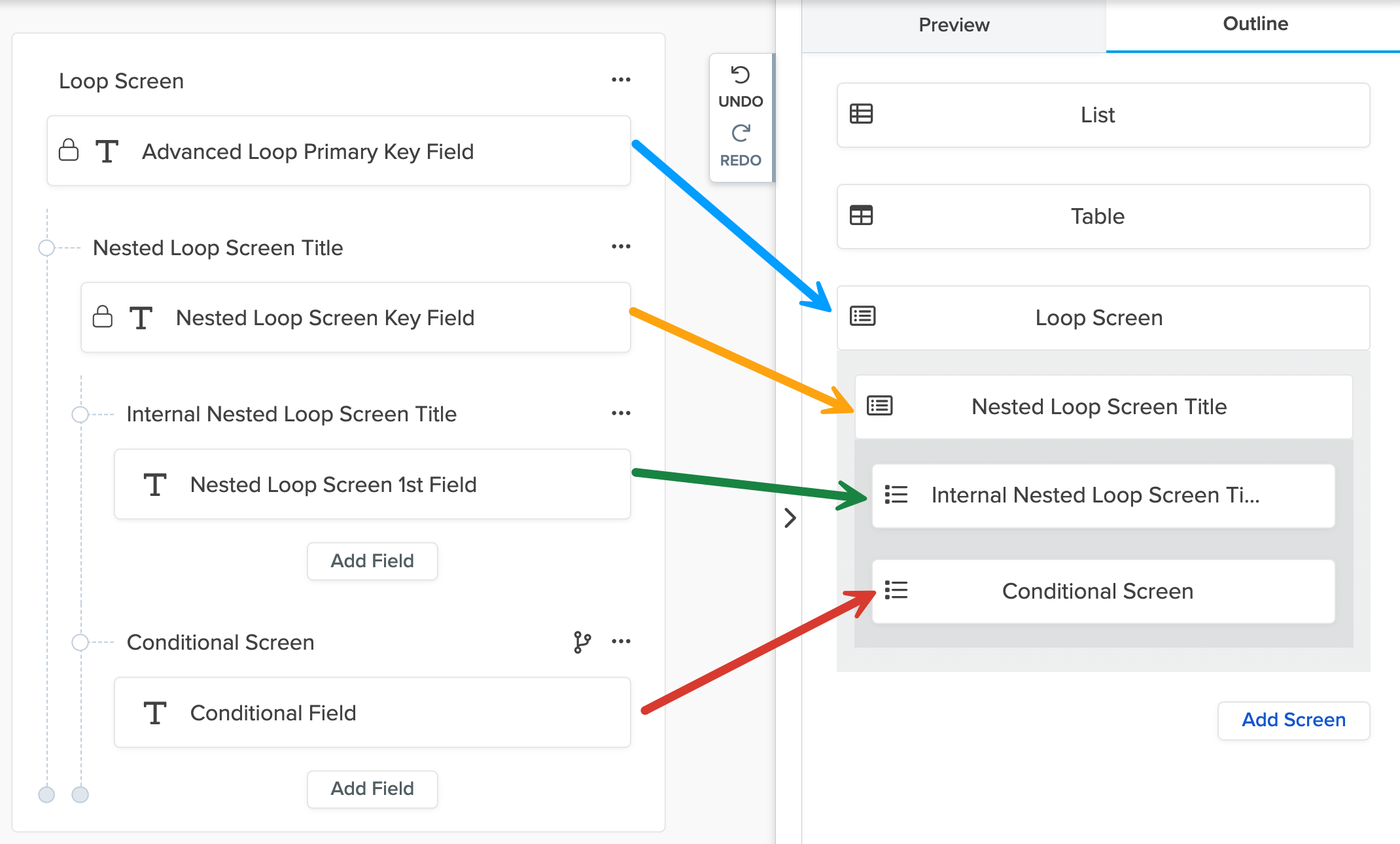 Builder_Advanced Loop Screen_Conditional Screen.png