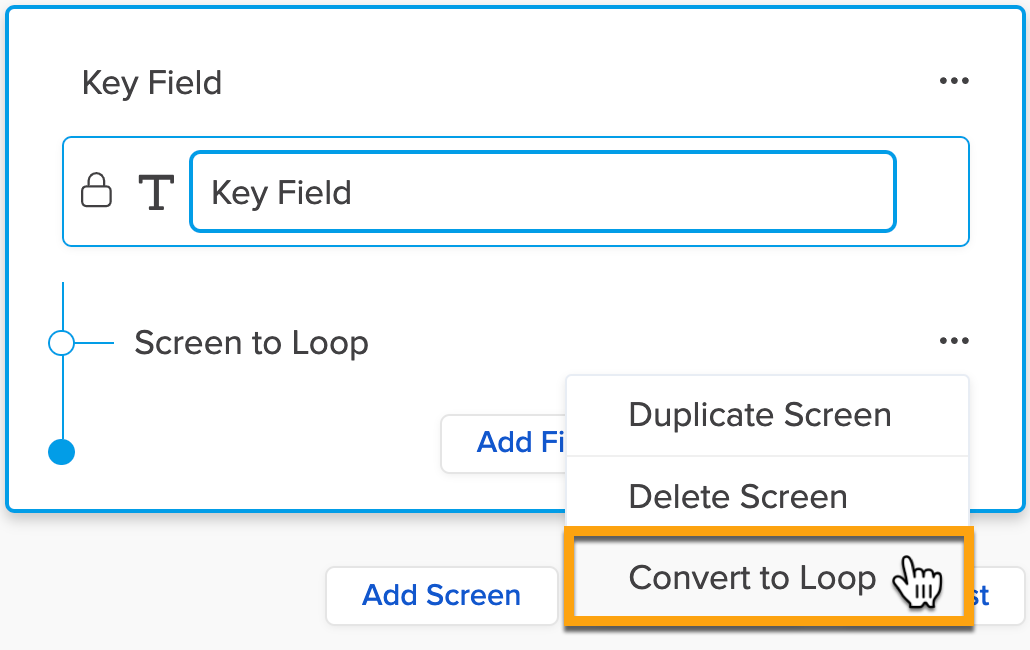 Builder_Loop Screen_Ellipsis_Convert to Loop.png