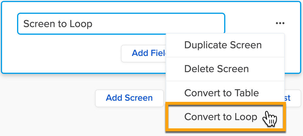 Builder_Screen_Ellipsis_Convert to Loop.png