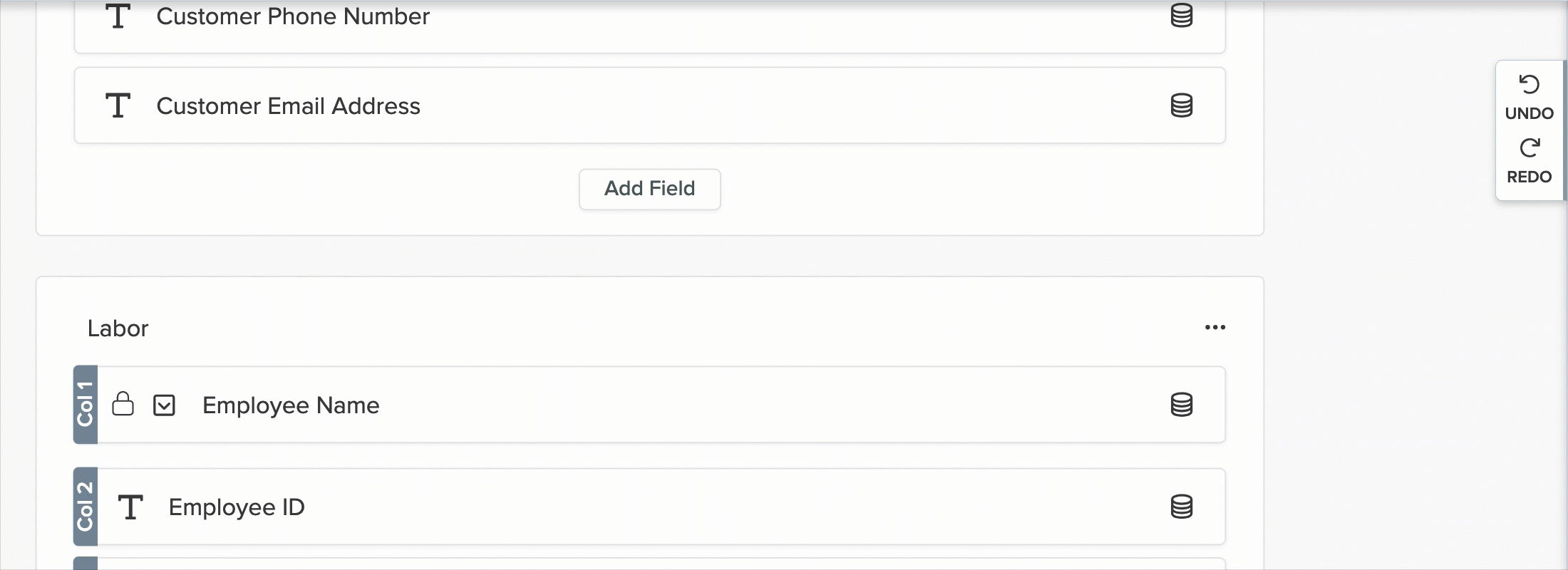 Builder_Center Workspace_Plus Button_Add Screen.gif