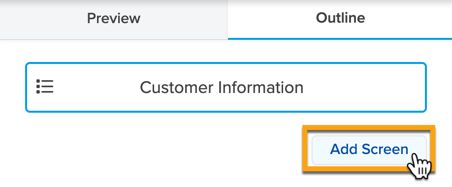 Builder_Outline_Add Screen.png