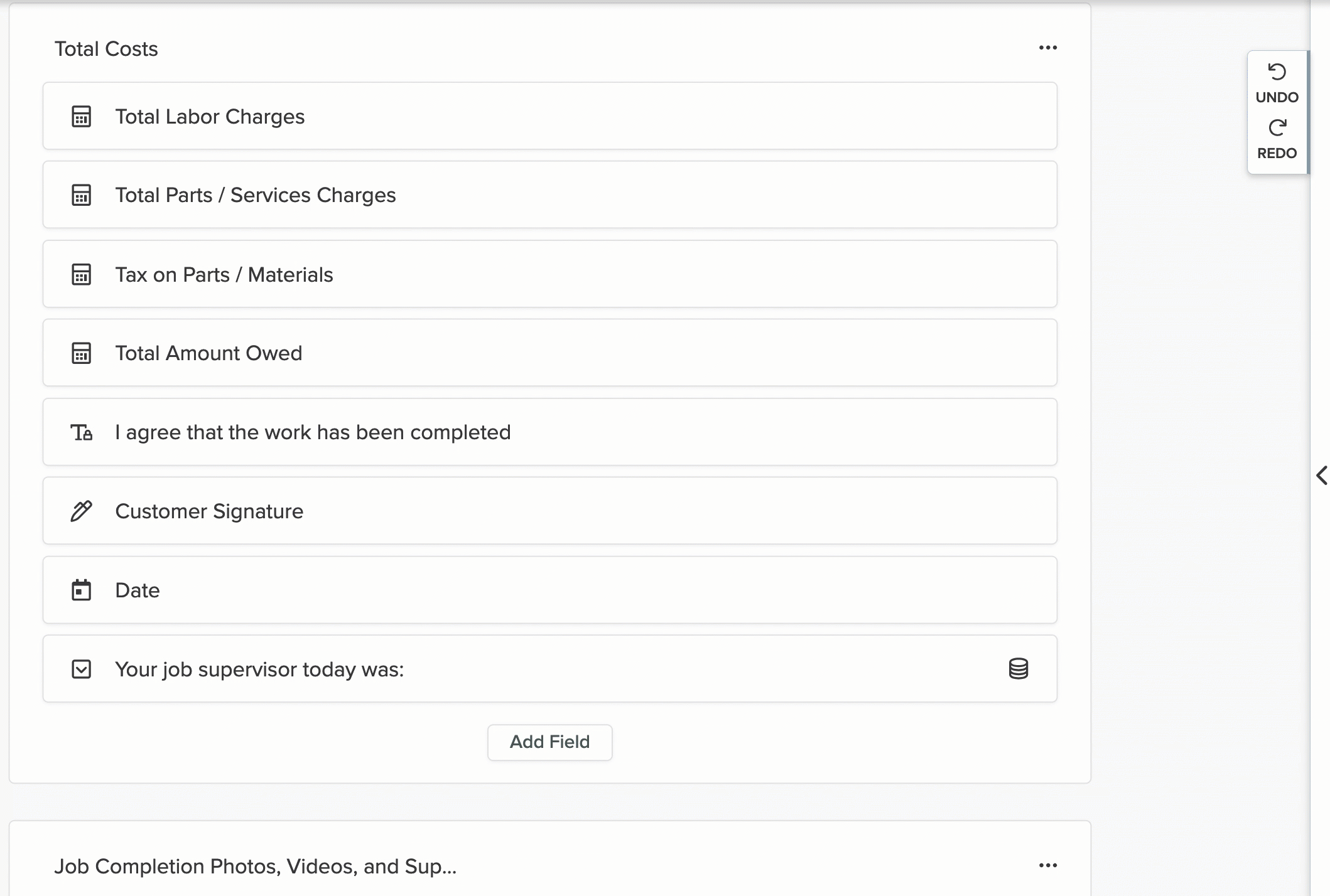 Builder_Center Workspace_Plus Button_Screen Break.gif