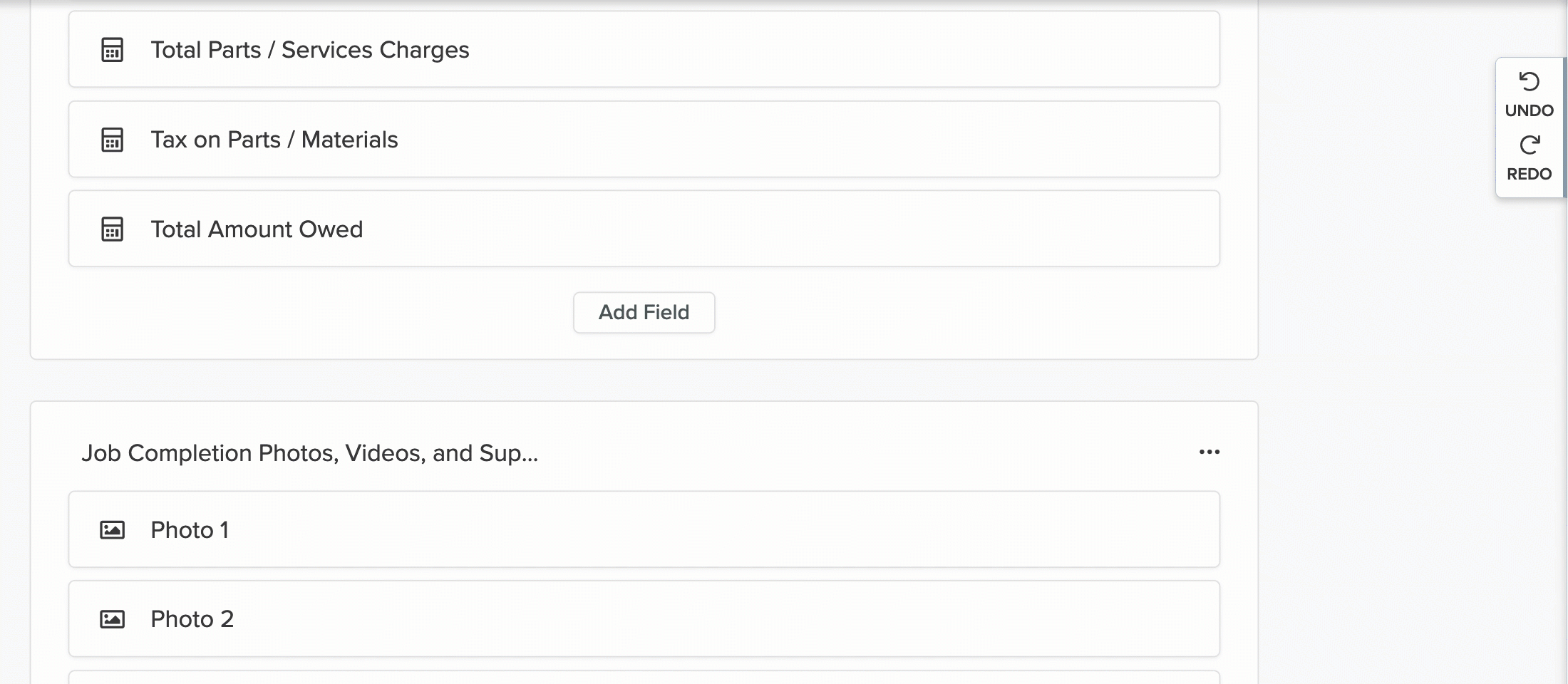 Builder_Center Workspace_Plus Button_Add Table.gif