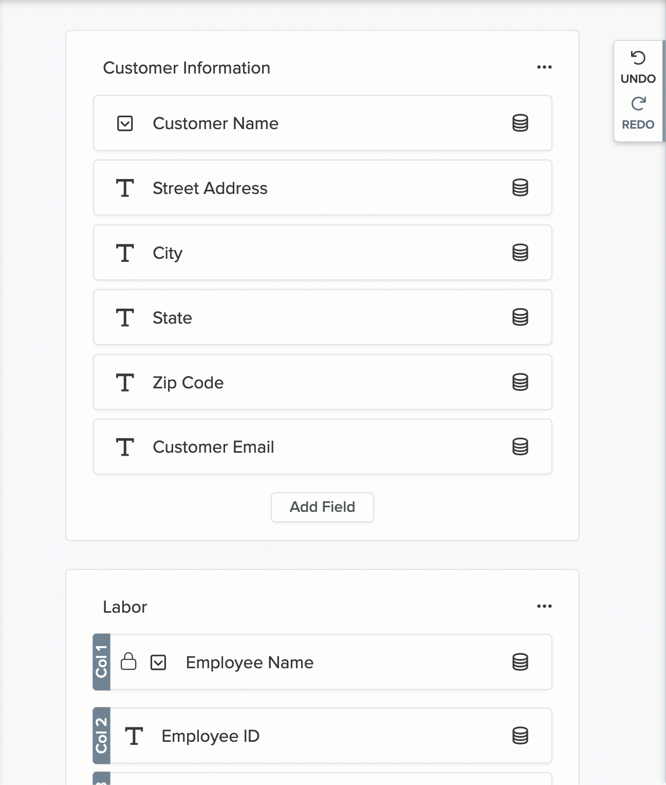 Builder_+ Add Field_Smart Fields.gif
