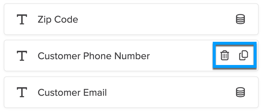 Builder_Center Workspace_Field_Delete and Copy icons.png