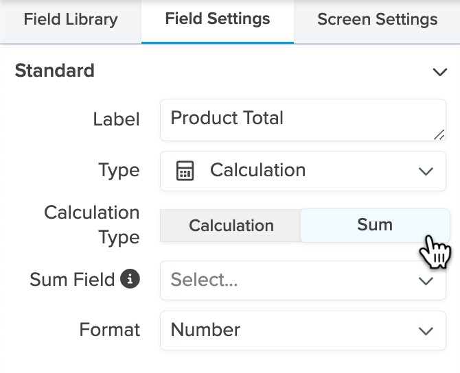 Builder_Calculation_Field Settings_Calculation Type_Sum.png