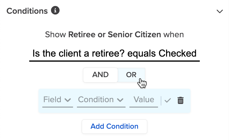 Builder_Screen Settings_Conditions_And-Or.png