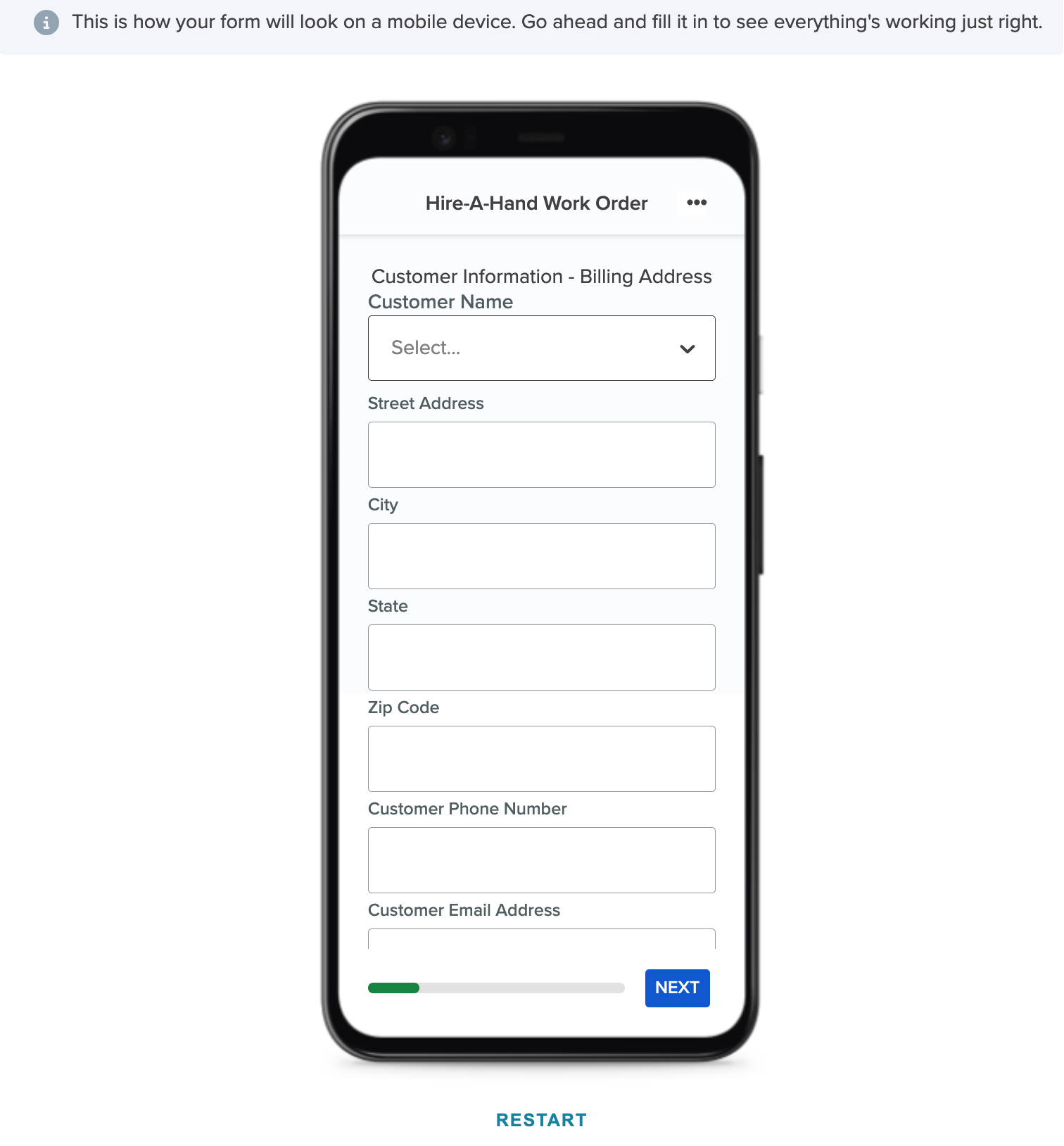 Builder_Test Button_Test in Browser Modal.png