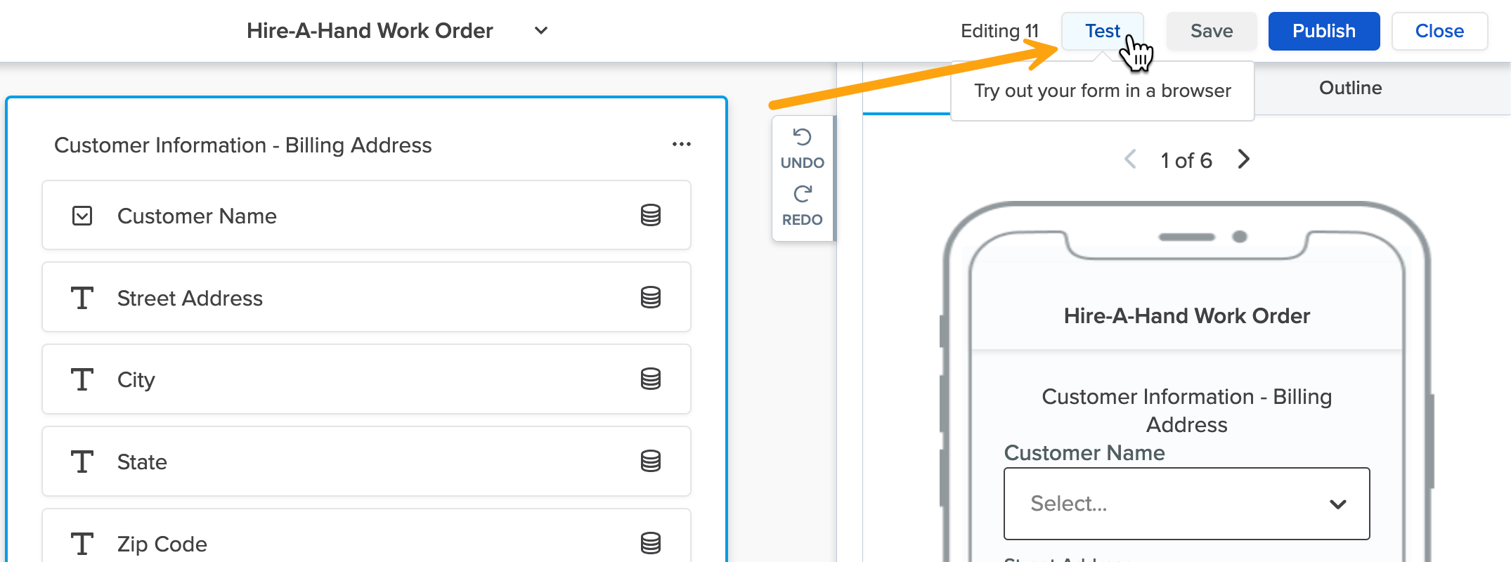 Builder_Test Button_Zoomed Out.png
