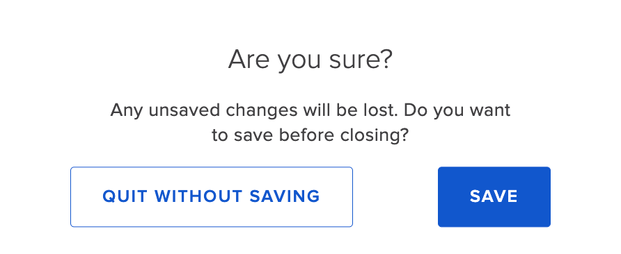 Reports_Return on Investment_Cancel pop-up.png