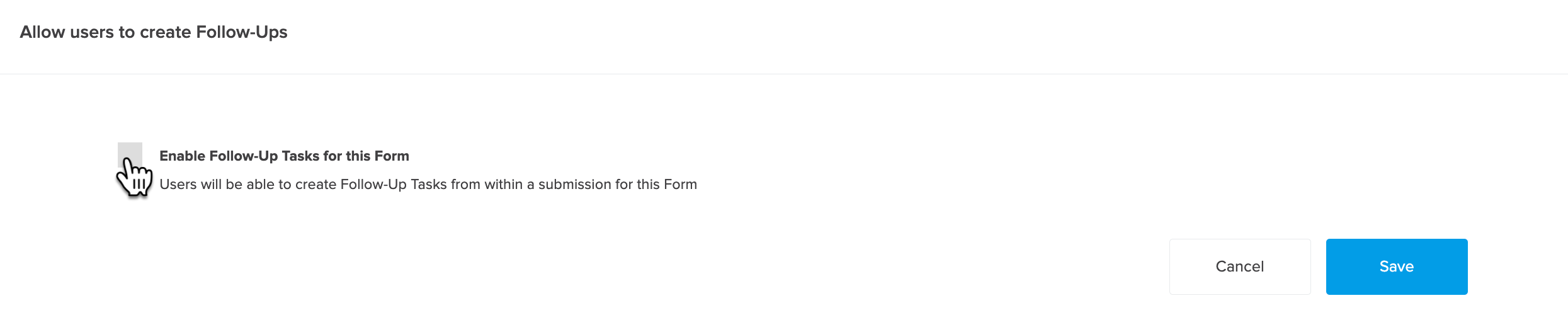 Form Settings_Follow-Up Settings_Enable.png