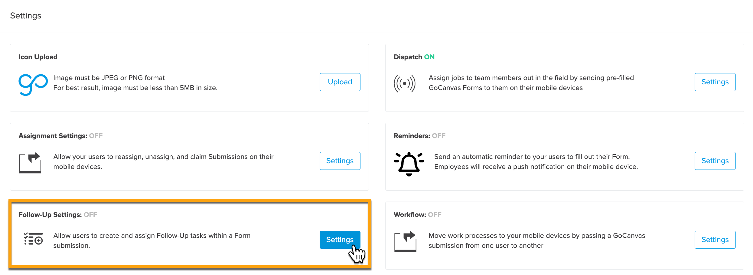 Form Settings_Follow-Up Settings.png